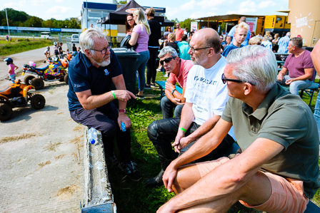 van_eerd_racing_relatiedag_2018_448px_P2016200