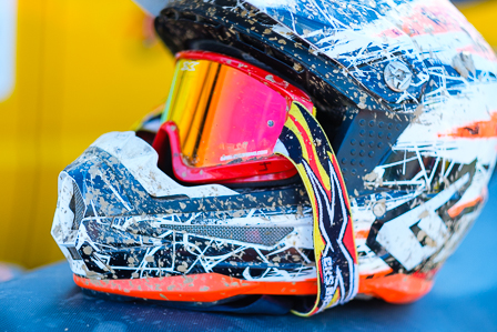 van_eerd_racing_relatiedag_2018_448px_P2016202