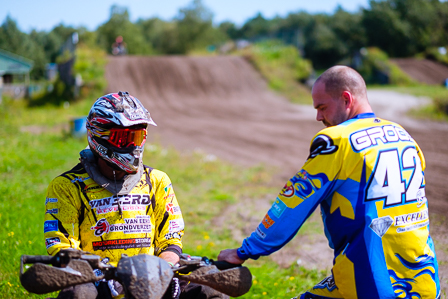 van_eerd_racing_relatiedag_2018_448px_P2016210