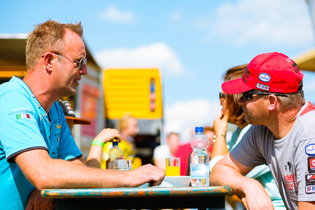 van_eerd_racing_relatiedag_2018_448px_P2016213