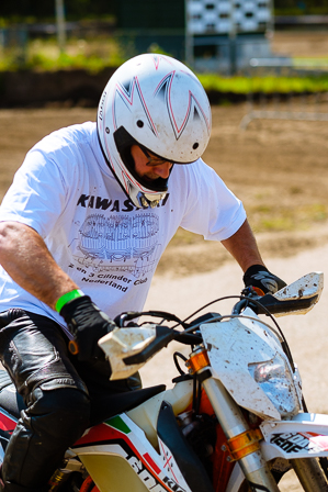 van_eerd_racing_relatiedag_2018_448px_P2016215