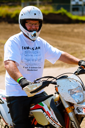 van_eerd_racing_relatiedag_2018_448px_P2016218