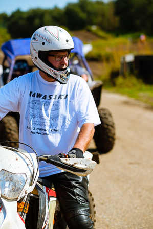 van_eerd_racing_relatiedag_2018_448px_P2016219