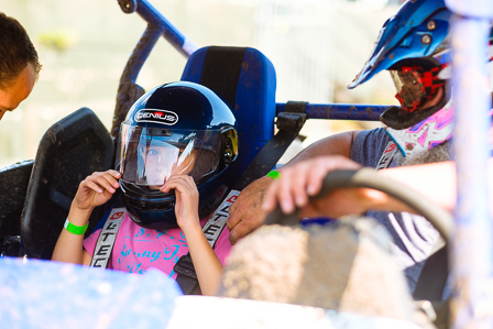 van_eerd_racing_relatiedag_2018_448px_P2016229