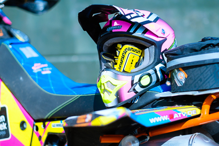 van_eerd_racing_relatiedag_2018_448px_P2016232
