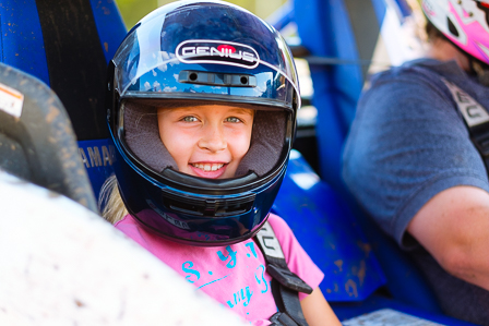 van_eerd_racing_relatiedag_2018_448px_P2016234