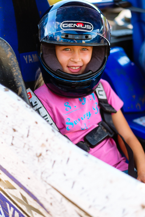 van_eerd_racing_relatiedag_2018_448px_P2016235