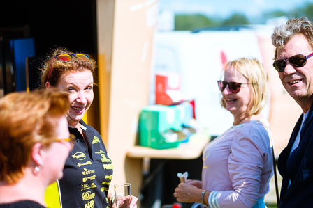 van_eerd_racing_relatiedag_2018_448px_P2016237