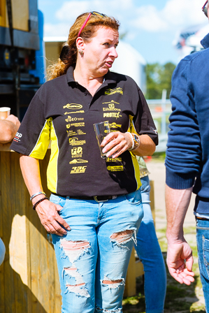 van_eerd_racing_relatiedag_2018_448px_P2016247