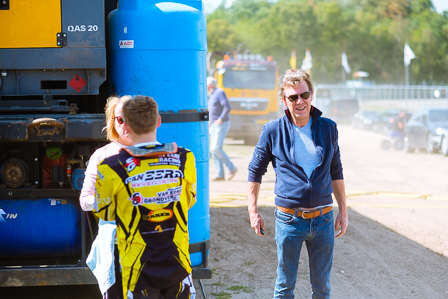 van_eerd_racing_relatiedag_2018_448px_P2016249