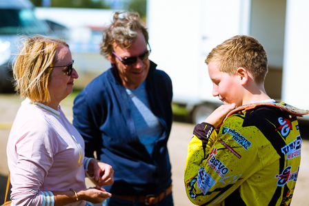 van_eerd_racing_relatiedag_2018_448px_P2016252