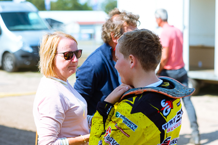 van_eerd_racing_relatiedag_2018_448px_P2016253