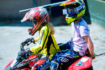 van_eerd_racing_relatiedag_2018_448px_P2016258