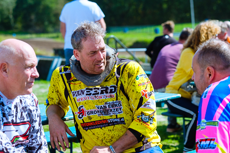 van_eerd_racing_relatiedag_2018_448px_P2016260