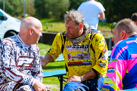 van_eerd_racing_relatiedag_2018_448px_P2016261