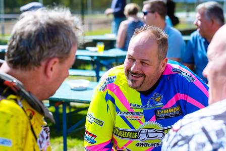 van_eerd_racing_relatiedag_2018_448px_P2016265