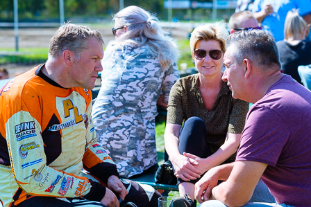 van_eerd_racing_relatiedag_2018_448px_P2016268