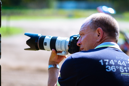van_eerd_racing_relatiedag_2018_448px_P2016277