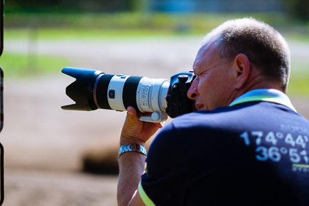 van_eerd_racing_relatiedag_2018_448px_P2016280