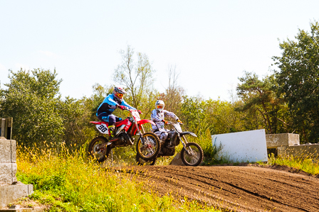 van_eerd_racing_relatiedag_2018_448px_P2016286
