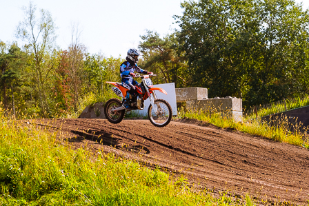 van_eerd_racing_relatiedag_2018_448px_P2016287