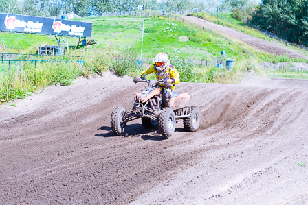van_eerd_racing_relatiedag_2018_448px_P2016288