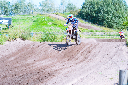 van_eerd_racing_relatiedag_2018_448px_P2016289