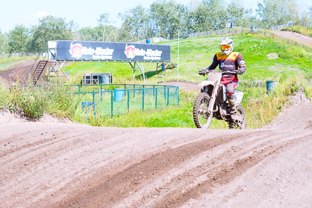 van_eerd_racing_relatiedag_2018_448px_P2016291