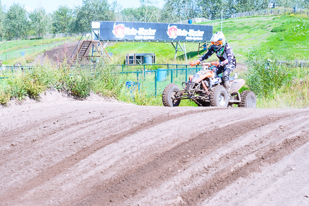 van_eerd_racing_relatiedag_2018_448px_P2016292