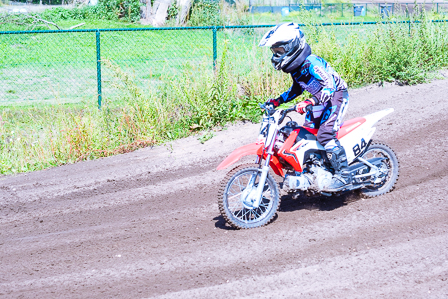 van_eerd_racing_relatiedag_2018_448px_P2016293