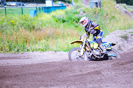 van_eerd_racing_relatiedag_2018_448px_P2016299