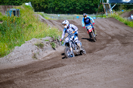 van_eerd_racing_relatiedag_2018_448px_P2016302