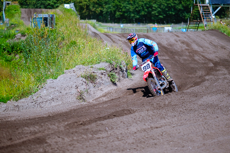 van_eerd_racing_relatiedag_2018_448px_P2016305