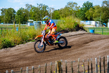van_eerd_racing_relatiedag_2018_448px_P2016307