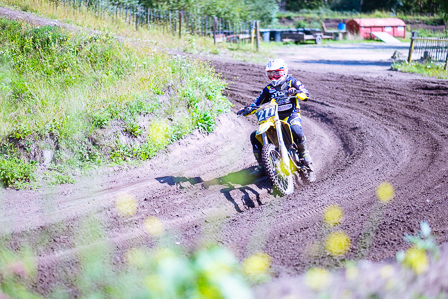van_eerd_racing_relatiedag_2018_448px_P2016314