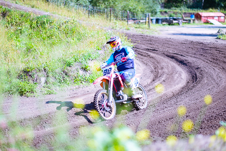 van_eerd_racing_relatiedag_2018_448px_P2016319