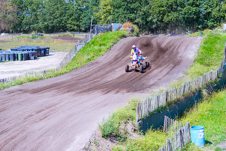 van_eerd_racing_relatiedag_2018_448px_P2016321