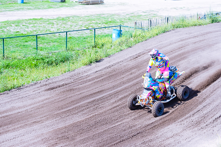 van_eerd_racing_relatiedag_2018_448px_P2016326