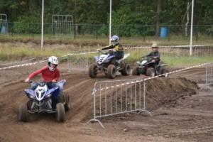 Relatiedag 2019 op Eurocircuit