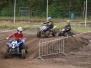 Relatiedag 2019 op Eurocircuit