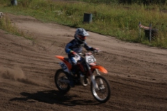 SONY DSC