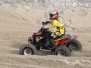 Strandrace 2018 La Touquet