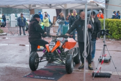Le Touquet 2019......100_1a
