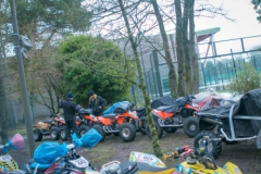 Le Touquet 2019......102_1a