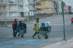 Le Touquet 2019......133_1a