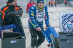 Le Touquet 2019......138_1a