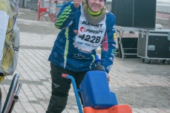 Le Touquet 2019......139_1a