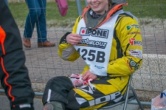 Le Touquet 2019......143_1a