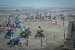 Le Touquet 2019......146_1a