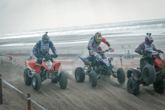 Le Touquet 2019......149_1a